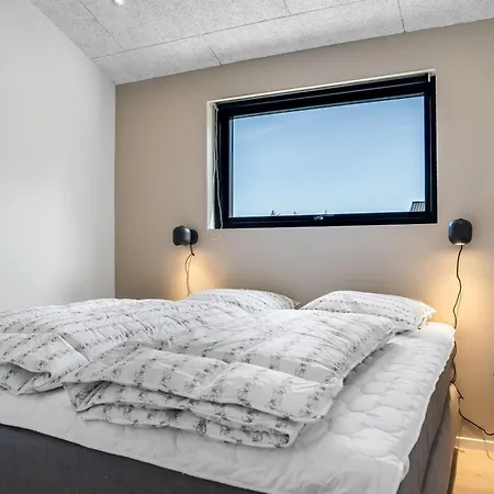 Silja - 900m From The Sea By Interhome *
